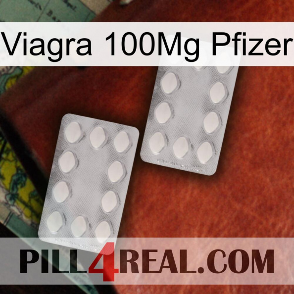 Viagra 100Mg Pfizer 17.jpg